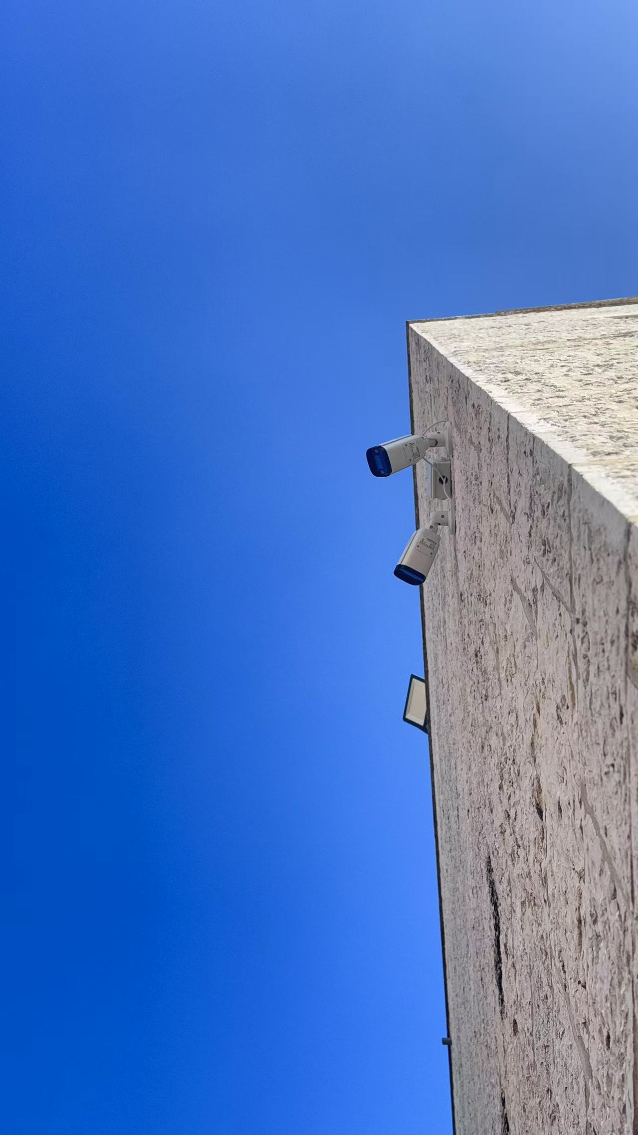 mg冰球突破·豪华版(试玩)官方网站