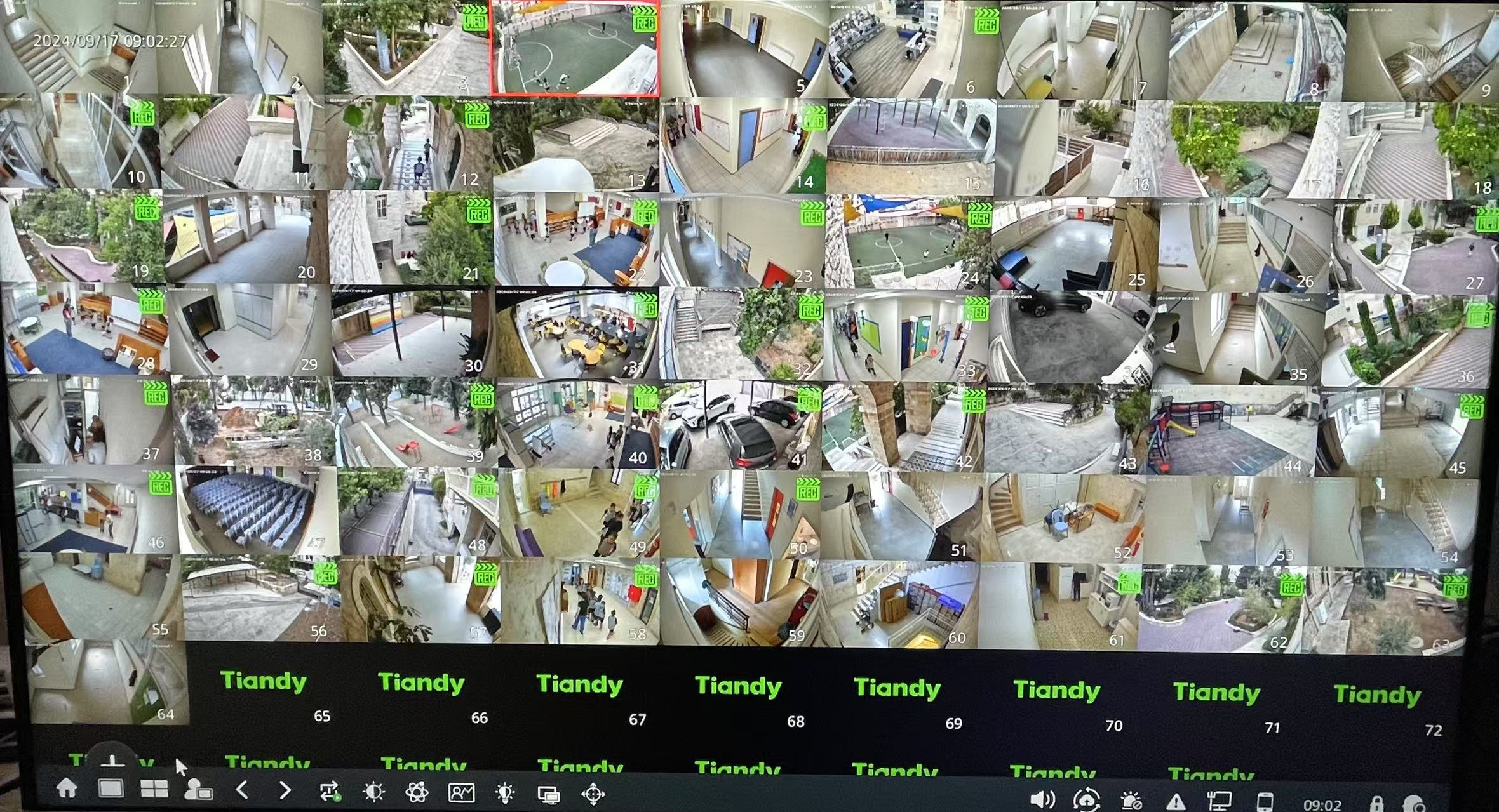 mg冰球突破·豪华版(试玩)官方网站