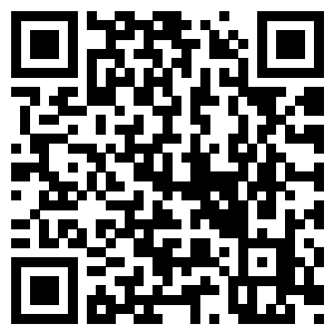 mg冰球突破·豪华版(试玩)官方网站