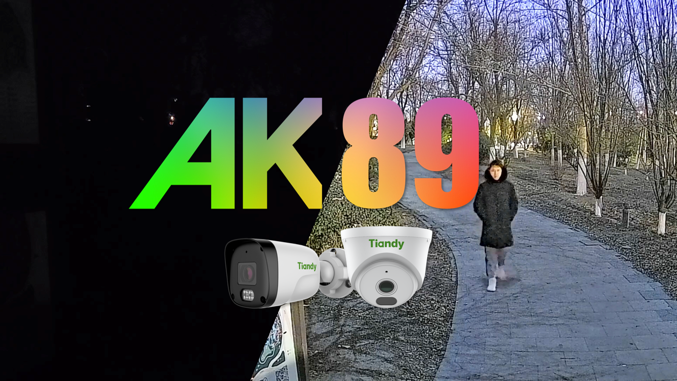 mg冰球突破·豪华版(试玩)官方网站