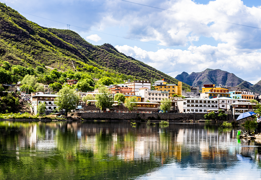 mg冰球突破·豪华版(试玩)官方网站