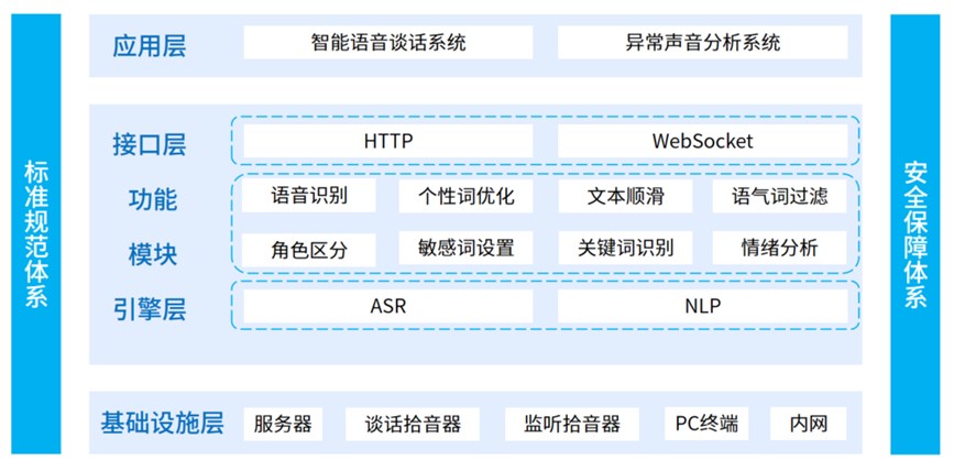 mg冰球突破·豪华版(试玩)官方网站