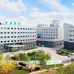 mg冰球突破·豪华版(试玩)官方网站