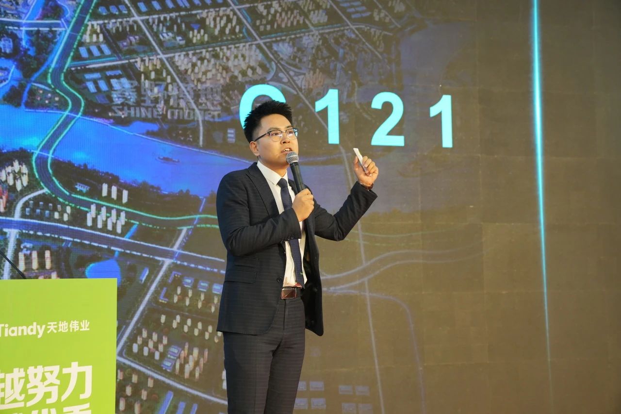 mg冰球突破·豪华版(试玩)官方网站