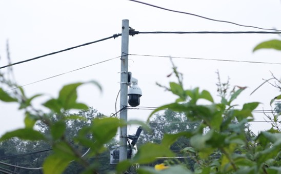 mg冰球突破·豪华版(试玩)官方网站