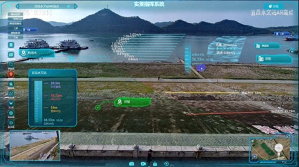 mg冰球突破·豪华版(试玩)官方网站