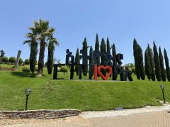 mg冰球突破·豪华版(试玩)官方网站