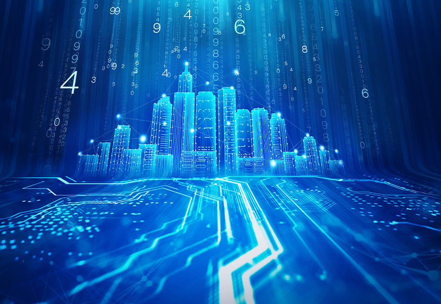 mg冰球突破·豪华版(试玩)官方网站