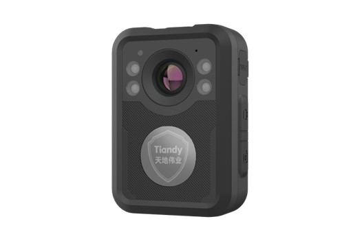 mg冰球突破·豪华版(试玩)官方网站