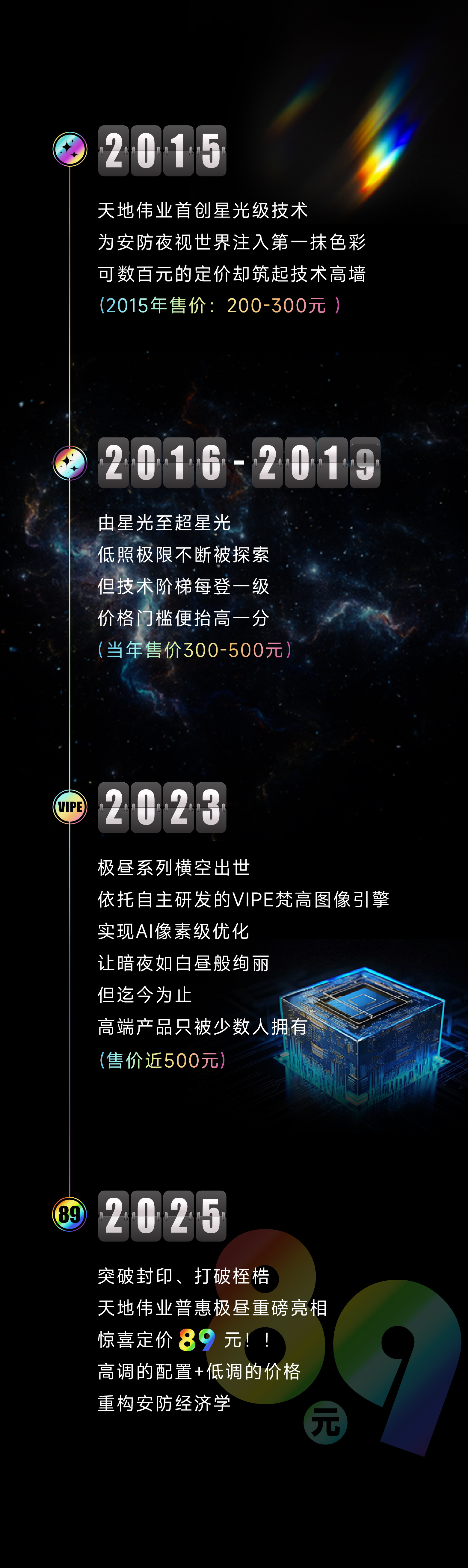 mg冰球突破·豪华版(试玩)官方网站