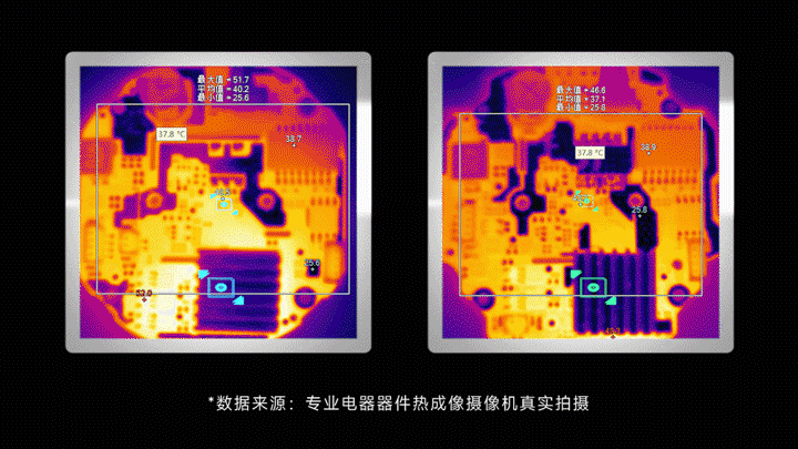 mg冰球突破·豪华版(试玩)官方网站