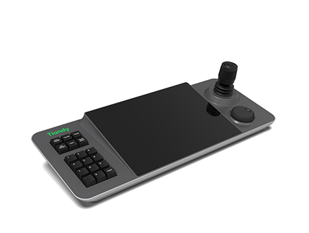 mg冰球突破·豪华版(试玩)官方网站