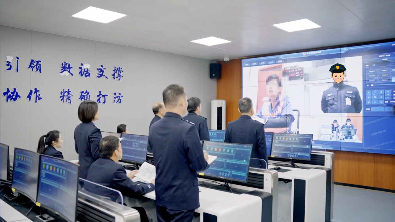 mg冰球突破·豪华版(试玩)官方网站