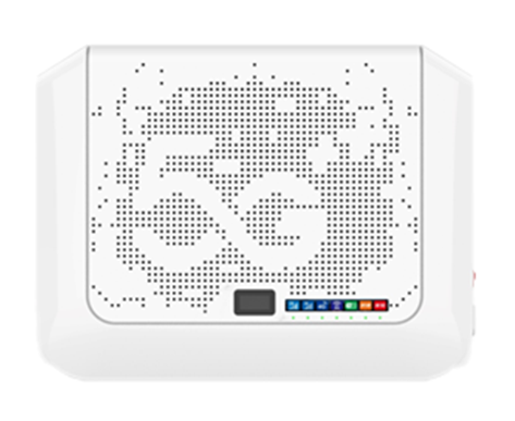 mg冰球突破·豪华版(试玩)官方网站