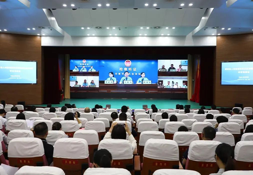 mg冰球突破·豪华版(试玩)官方网站