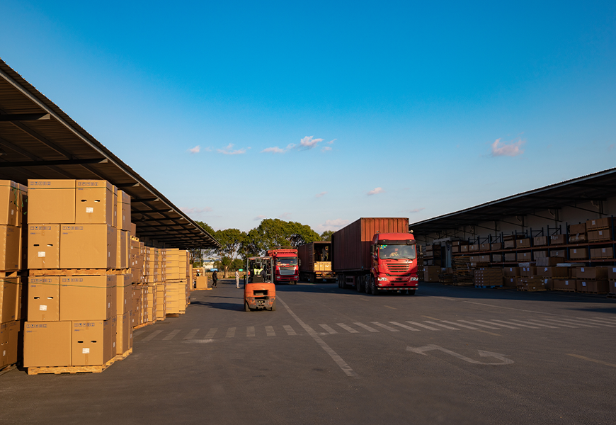 mg冰球突破·豪华版(试玩)官方网站