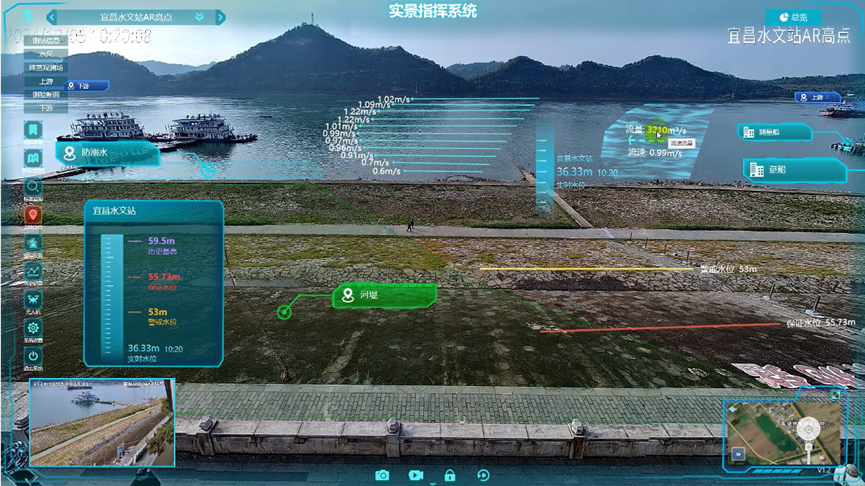 mg冰球突破·豪华版(试玩)官方网站