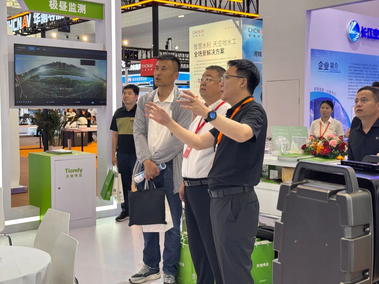 mg冰球突破·豪华版(试玩)官方网站