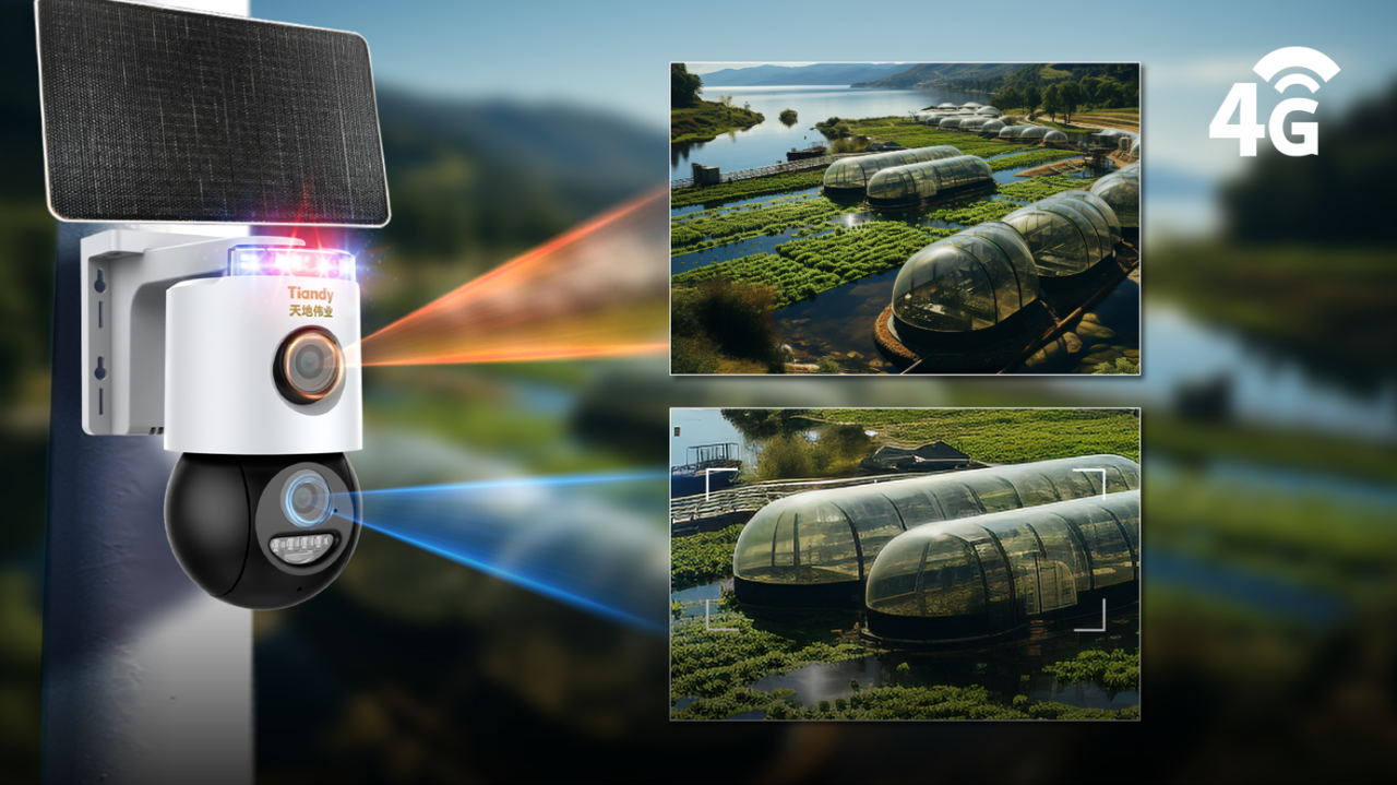 mg冰球突破·豪华版(试玩)官方网站