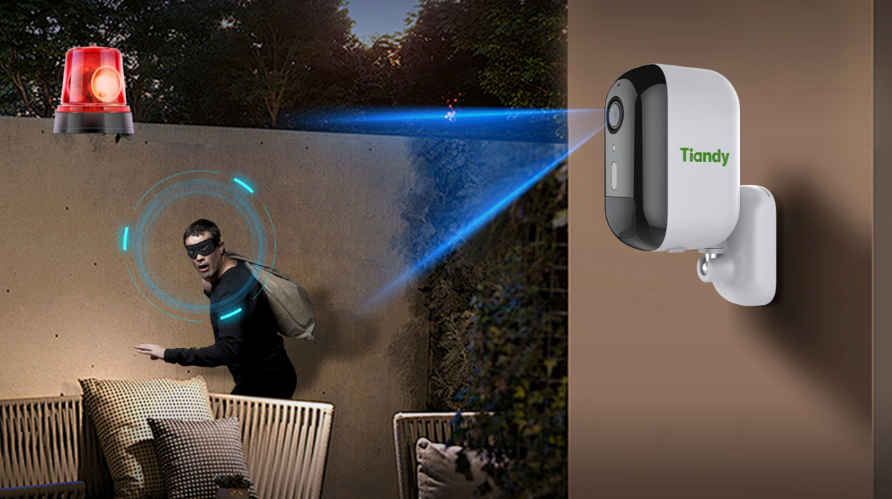 mg冰球突破·豪华版(试玩)官方网站