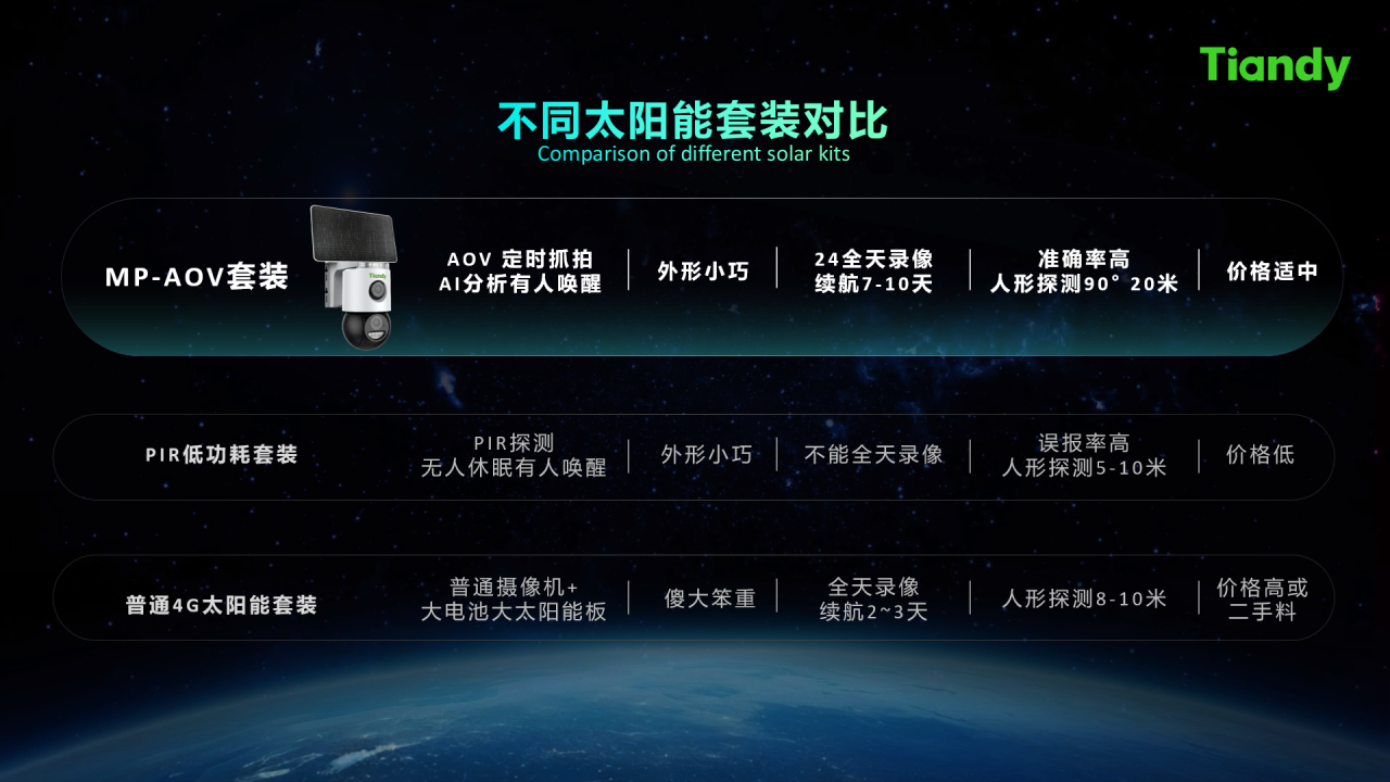 mg冰球突破·豪华版(试玩)官方网站