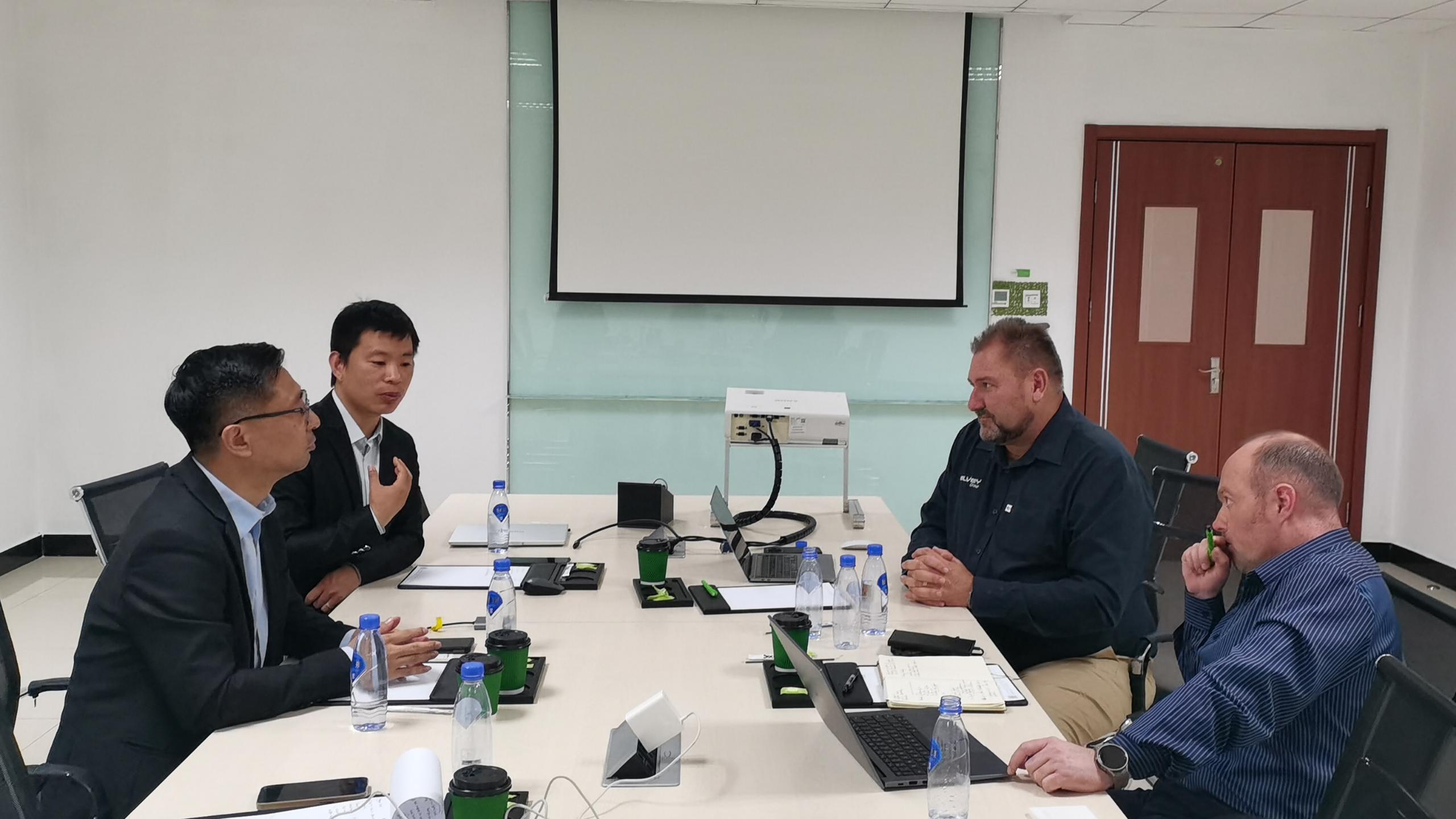 mg冰球突破·豪华版(试玩)官方网站