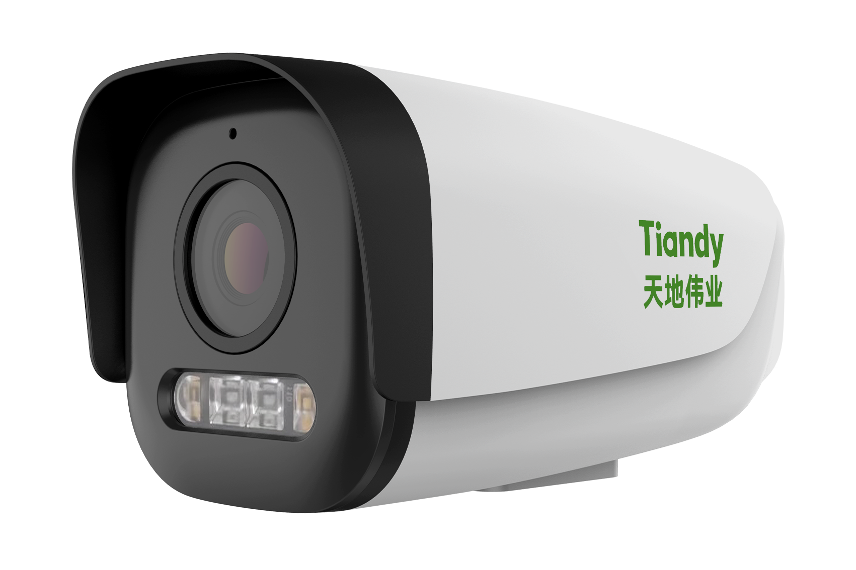 mg冰球突破·豪华版(试玩)官方网站