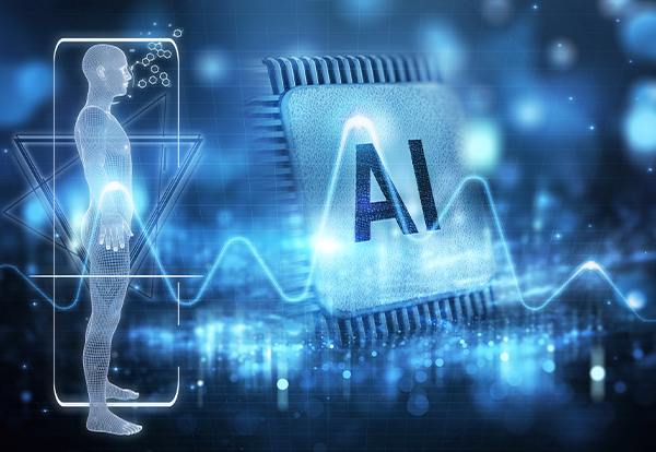 mg冰球突破·豪华版(试玩)官方网站