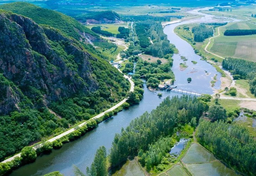 mg冰球突破·豪华版(试玩)官方网站