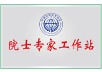 mg冰球突破·豪华版(试玩)官方网站