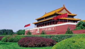 mg冰球突破·豪华版(试玩)官方网站