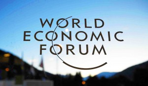 mg冰球突破·豪华版(试玩)官方网站