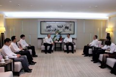 mg冰球突破·豪华版(试玩)官方网站