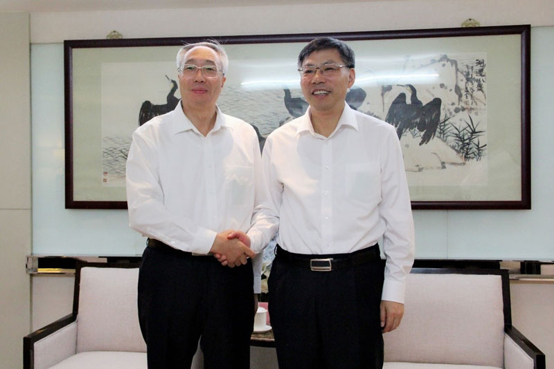 mg冰球突破·豪华版(试玩)官方网站