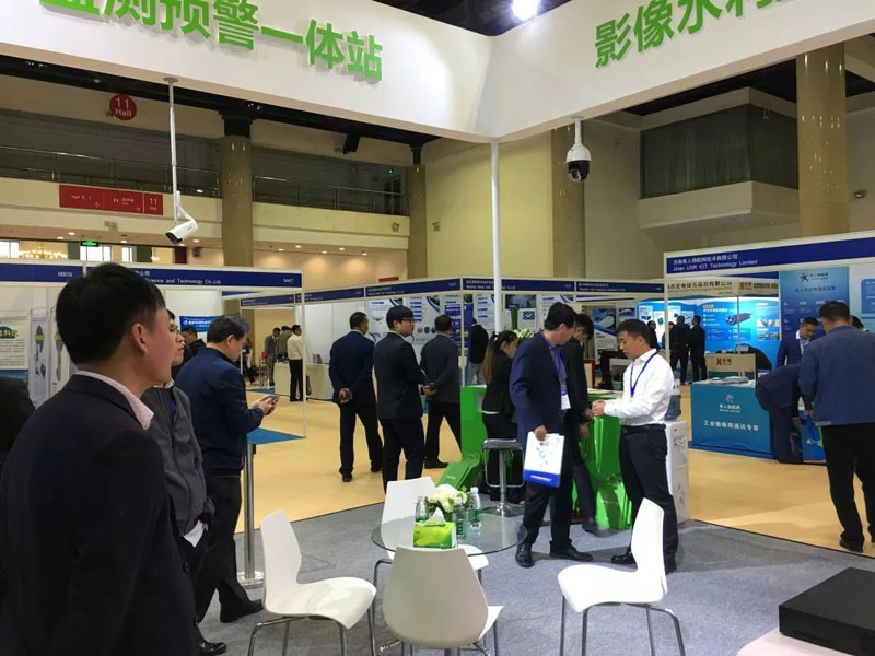 mg冰球突破·豪华版(试玩)官方网站