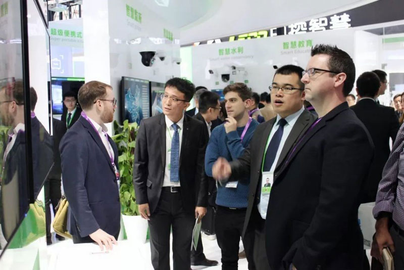 mg冰球突破·豪华版(试玩)官方网站