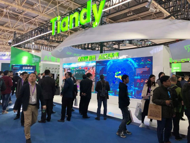 mg冰球突破·豪华版(试玩)官方网站