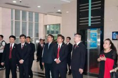 mg冰球突破·豪华版(试玩)官方网站