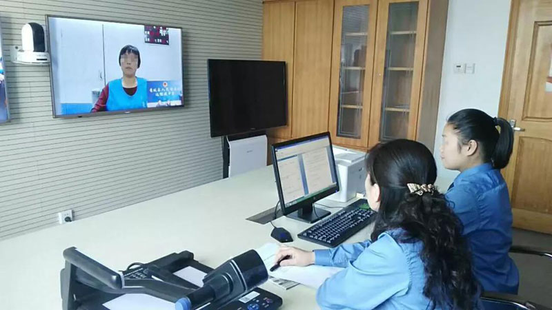 mg冰球突破·豪华版(试玩)官方网站