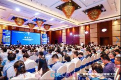 mg冰球突破·豪华版(试玩)官方网站