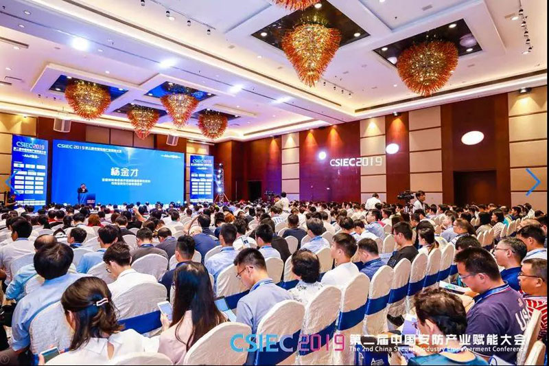 mg冰球突破·豪华版(试玩)官方网站