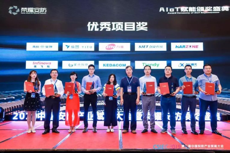 mg冰球突破·豪华版(试玩)官方网站