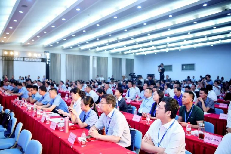 mg冰球突破·豪华版(试玩)官方网站