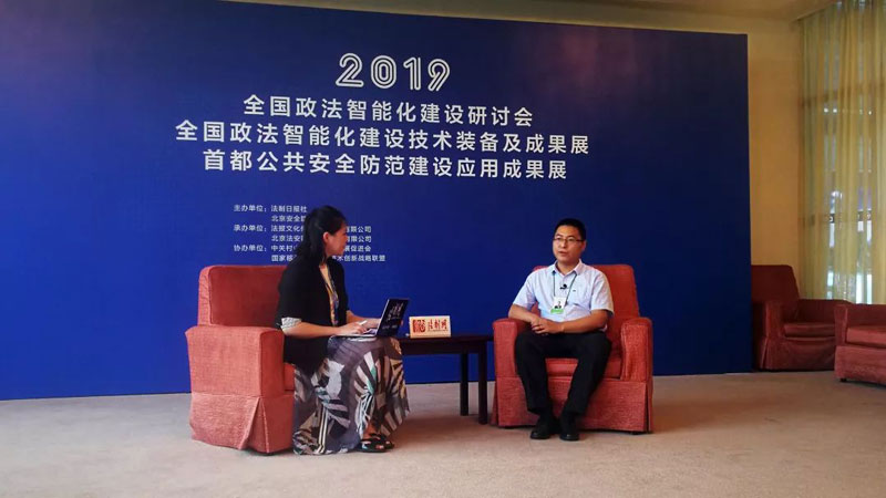 mg冰球突破·豪华版(试玩)官方网站