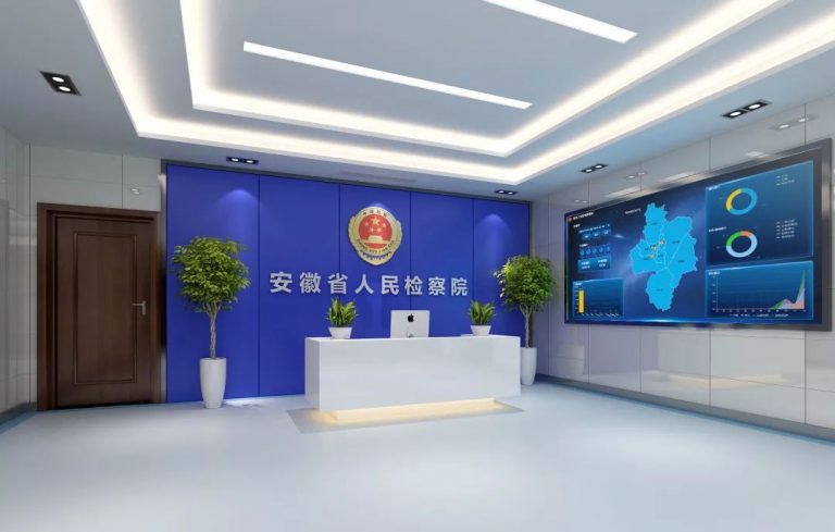 mg冰球突破·豪华版(试玩)官方网站