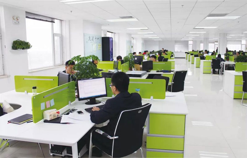 mg冰球突破·豪华版(试玩)官方网站