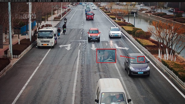 mg冰球突破·豪华版(试玩)官方网站