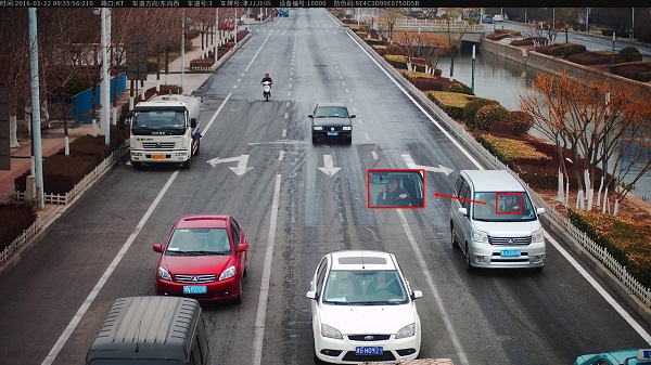 mg冰球突破·豪华版(试玩)官方网站