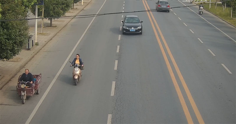 mg冰球突破·豪华版(试玩)官方网站