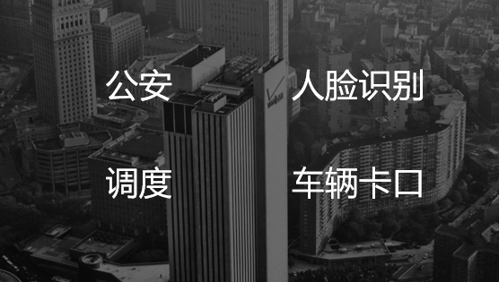 mg冰球突破·豪华版(试玩)官方网站